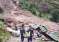 Uttarakhand 2025-06-29