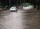 Himachal--heavy-rain