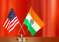 India-Usa 2025-06-30