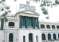 TN 2024-12-2