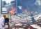 Telangana-factory--fire-2025-06-30