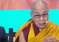 Dalai-Lama-2023-12-14