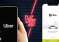 Ola -Uber-apps 2023-10-15