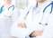 Doctor- 2023-07-13