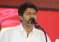 Vijay-2025-07-04