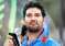 Yuvraj-Singh 2024-08-20