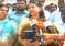 Kanimozhi 2024-03-05