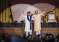 Uddhav---Raj-Thackeray--202