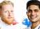 ind-eng