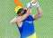 Dhoni 2024-03-12