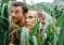 Jurassic-Park-Rebirth 2025-