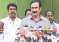 Anbumani 2024-12-29