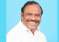CV-Ganesan 2024-11-08