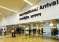 Delhi-Airport
