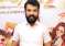 Desinguraja-2 2025-07-08