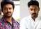 Srikanth -Krishna