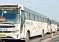 Bus 2023-05-24