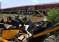 Cuddalore-train-accident-2