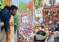 Karaikal-Mango-festival-202