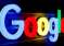 Google 2023-11-28