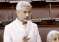 Jaishankar 2023 02 10