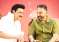 Kamal 2024-02-02