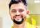 Suresh-Raina 2025-07-08