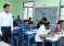 TNPSC-Exam1-2025-07-12
