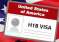 Visa H-1B 2023 06 28