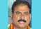 John-Kumar 2025-07-13