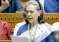 Sonia 2024-02-13