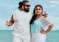 Mrs- -Mr -Movie 2025-07-14