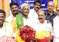 Pondy 2025-07-14
