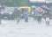 Rain 2023-07-13