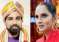 Sania-Shami 2024-06-21
