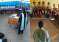School-2025-07-14