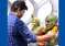 Vijai-2025-07-15