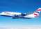 British-Airways 2024 08 08