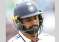 Karun-Nair 2025-07-19