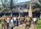 Bangladeshi--plane-crashes-
