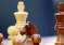 Chess 2023-10-15