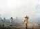 Fireworks-factory 2024-02-1