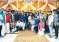 Mr-Bharat 2025-07-22