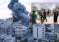 Gaza 2025-07-23