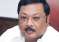 MK-Alagiri 2024-02-16