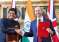 India-UK-agreements-2025-07