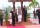 PM-Modi-1-2025-07-25