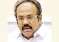 Thangam 2024-09-14