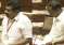 Admk-MP-2025-07-28
