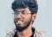 Kavin-Kumar 2025-07-28